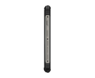 DOOGEE S58 Pro 6/64GB Czarny - 608661 - zdjęcie 8